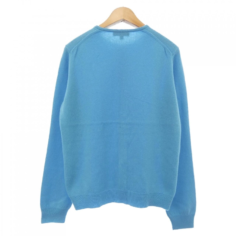 ドゥロワー DRAWER 6515-106-0317 Áo khoác cardigan - Hàng hiệu Authentic 774762