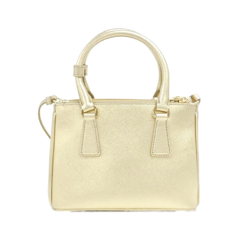 Túi xách Prada 1BA906 - Hàng hiệu Chính hãng 772283