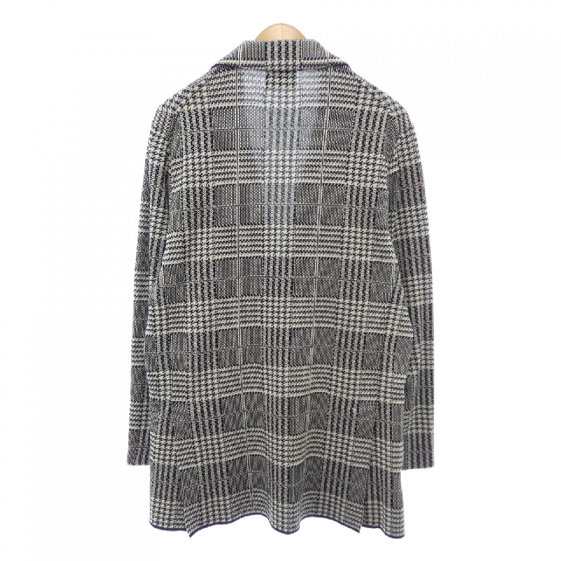 Áo khoác Finjack - Hàng hiệu Authentic 895551