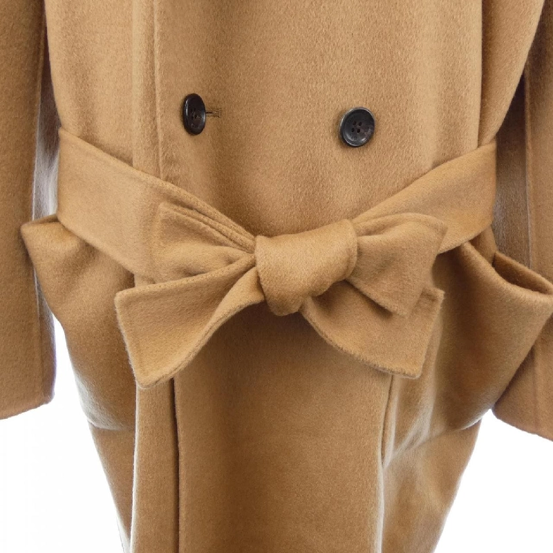 Áo khoác ORU - Hàng hiệu Chính hãng 814736