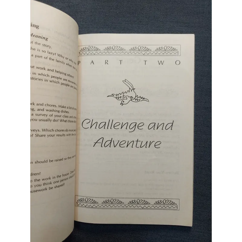 WORLD FOLKTALES - TRUYỆN DÂN GIAN 931185