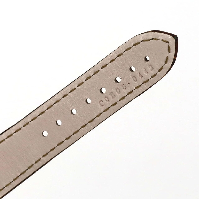 Chopard La Strada RG/D 419399-5001 PG/RG Quartz - Hàng hiệu Authentic 875679