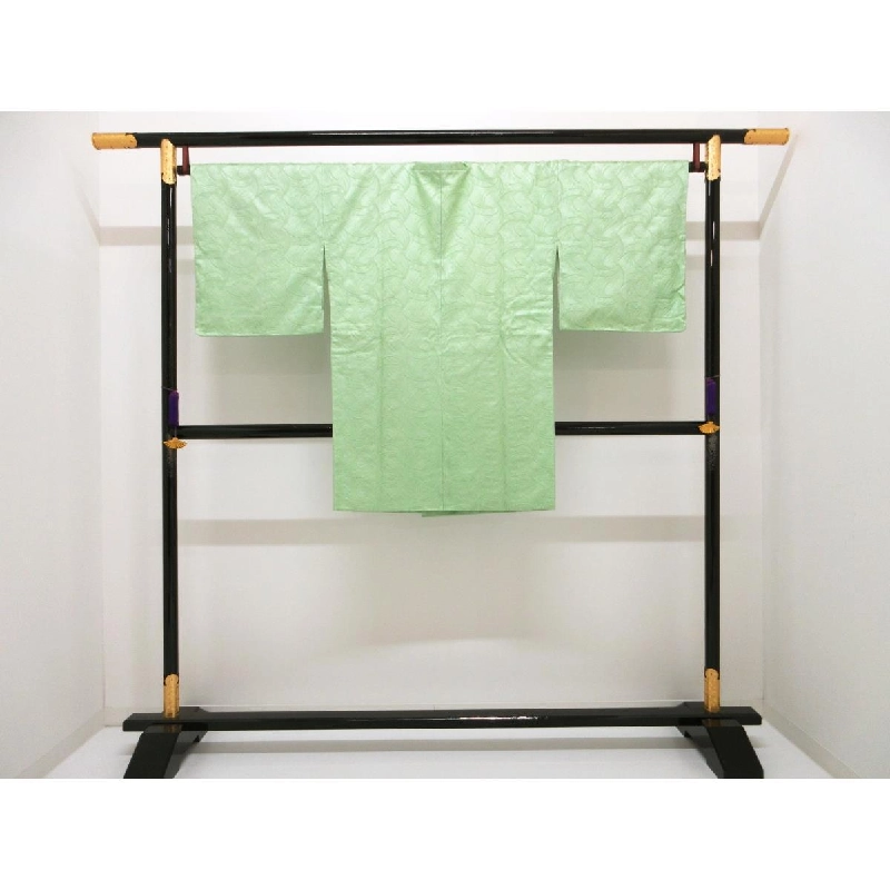 Áo khoác đường đi Jukou - Hàng hiệu Authentic 877676