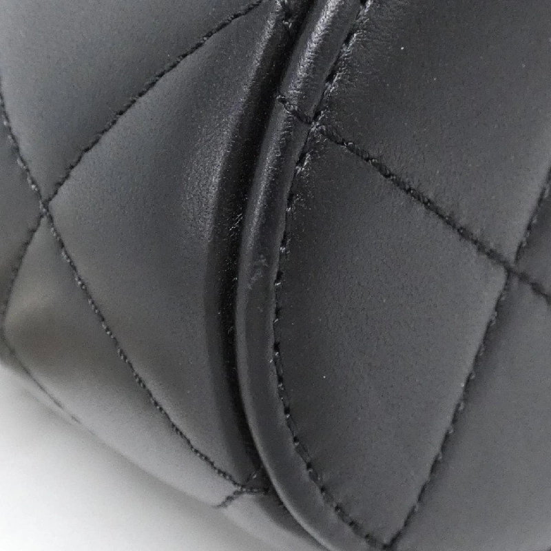 Túi xách chéo Chanel AS1355 - Hàng hiệu Authentic 768021