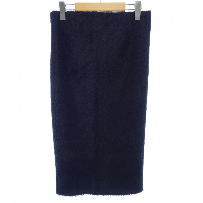 【Khuyến mãi】Váy MARC JACOBS 652883