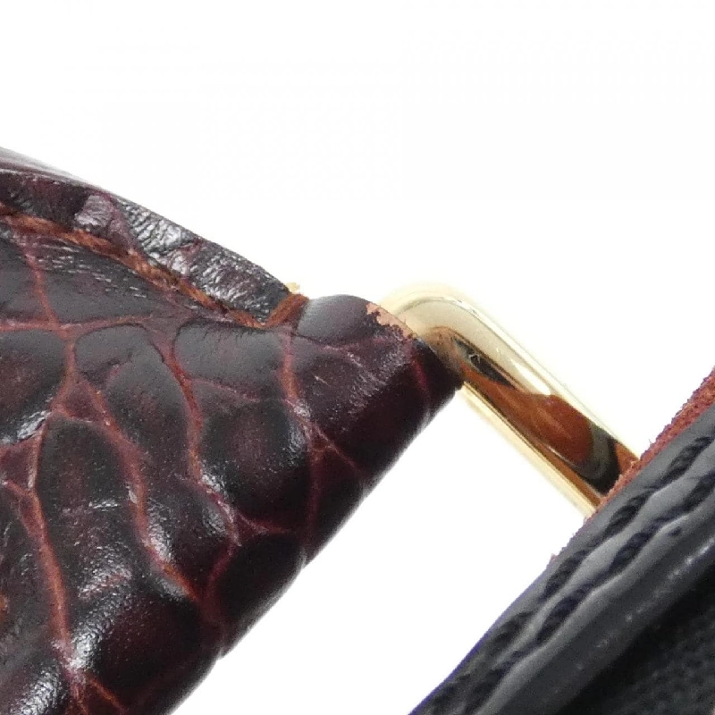 Túi Louis Vuitton Stamp PM M95238 - Hàng hiệu Chính hãng 804303