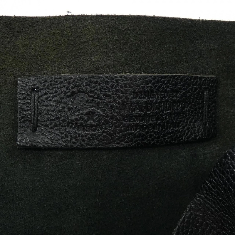 Túi IL BISONTE - Hàng hiệu Chính hãng 901738