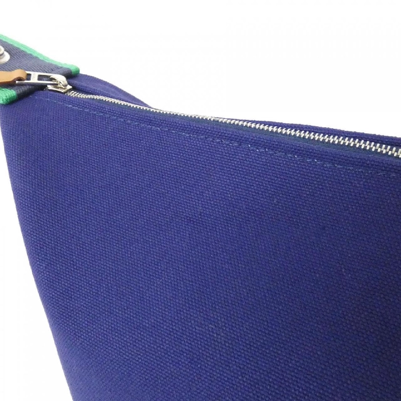 Túi xách Hermès Braid A Black GM 103223M - Hàng hiệu Chính hãng 772681