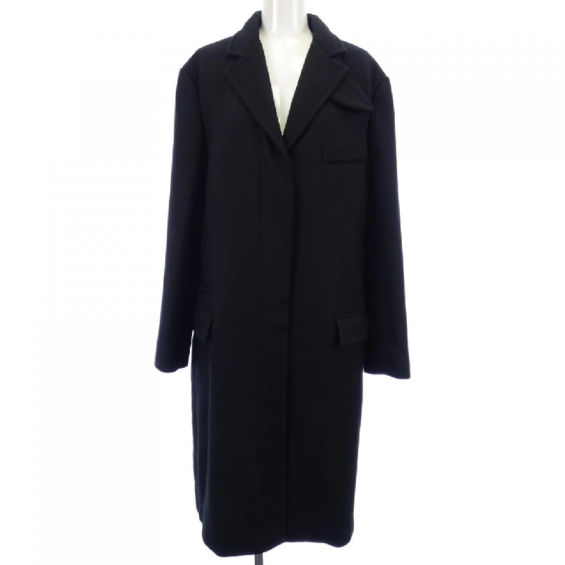 Áo khoác SALVATORE FERRAGAMO 628554