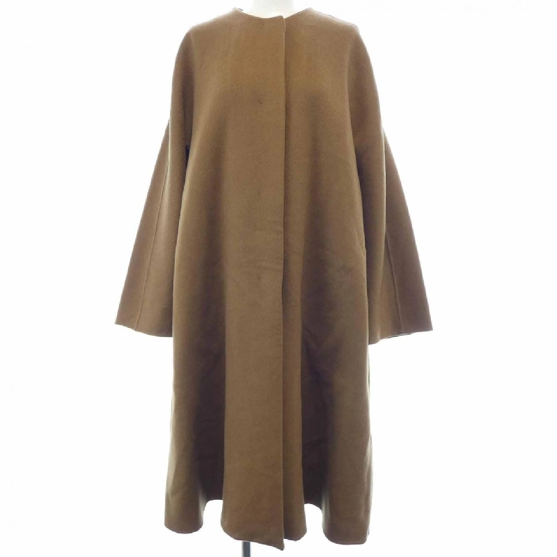 【Mã giảm giá】Colombo COLOMBO Áo khoác 630643