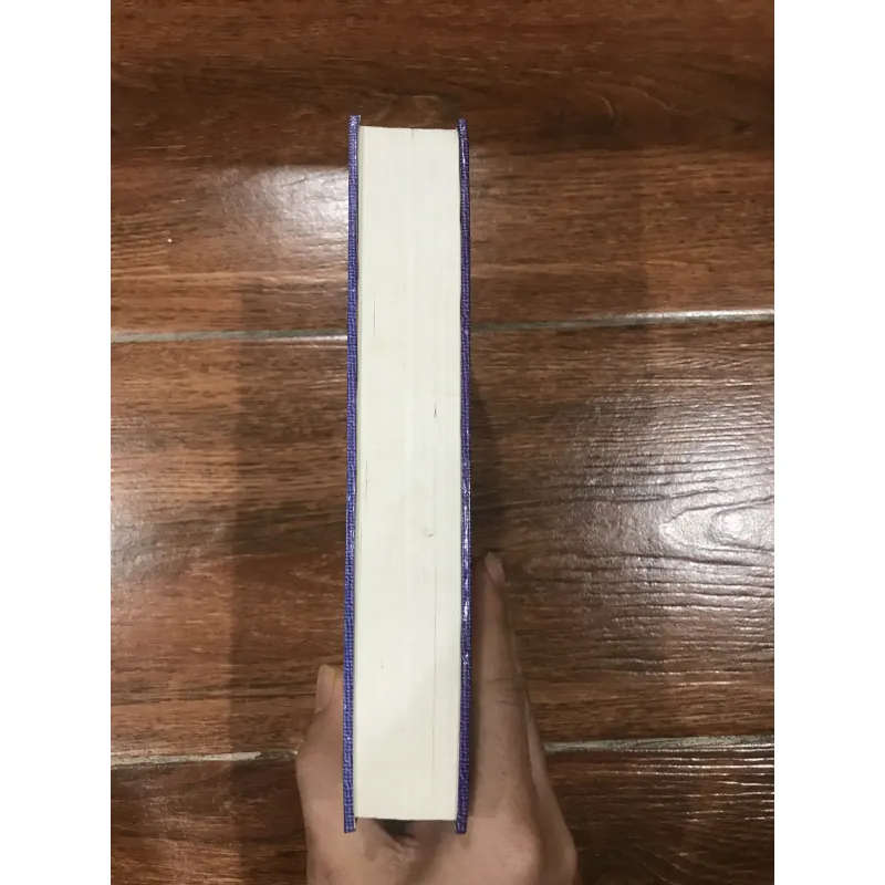 Giai thoại làng Nho - Lãng Nhân (k3) 798854