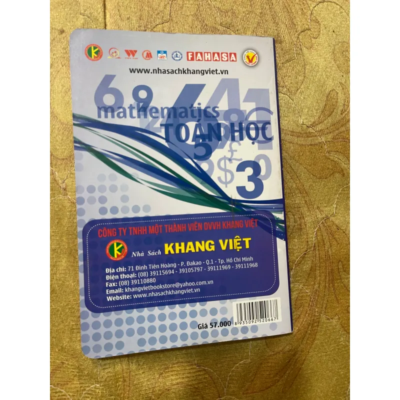 LUYỆN GIẢI ĐỀ TRƯỚC KỲ THI ĐẠI HỌC TUYỂN CHỌN VÀ GIỚI THIỆU ĐỀ THI TOÁN HỌC 731456