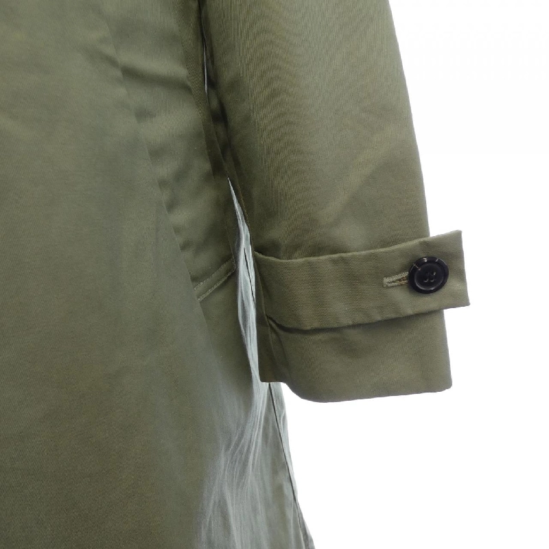 VẢI NAL ARCHIVE - Áo khoác hàng hiệu Authentic 895422