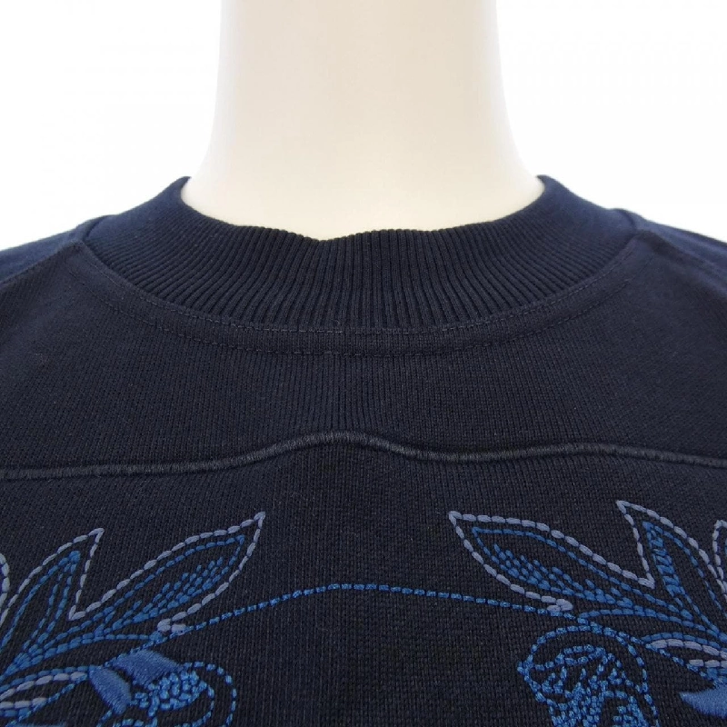 HERMES Đồ thể thao Della Cavalleria 5H4626DE - Hàng hiệu Chính hãng 810592