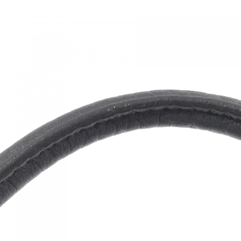 Túi Hermes Garden Party 30cm 051568CK 611691