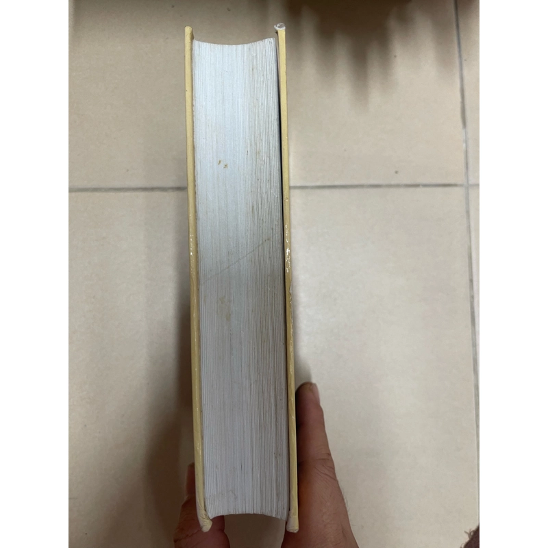 Những vụ kỳ án nổi tiếng của Sherlock Holmes (c) 444488