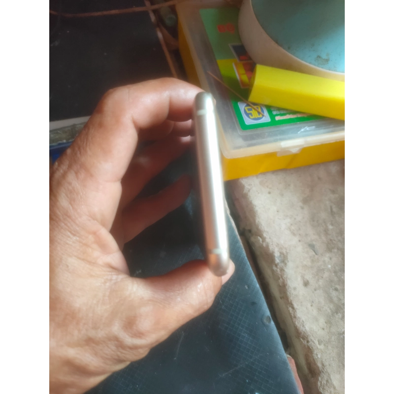 Samsung J7Pro  524540