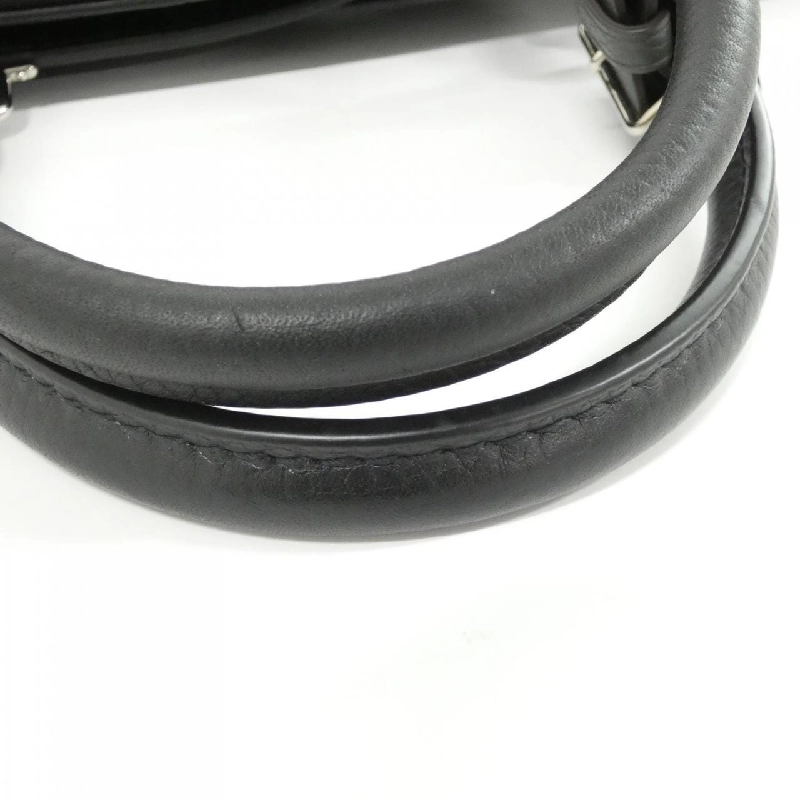 Túi xách Louis Vuitton Trianon Armand Briefcase MM M54381 615954