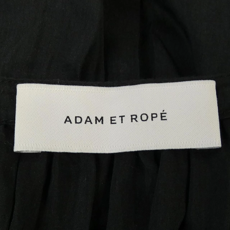 Adam et Rope váy 647356
