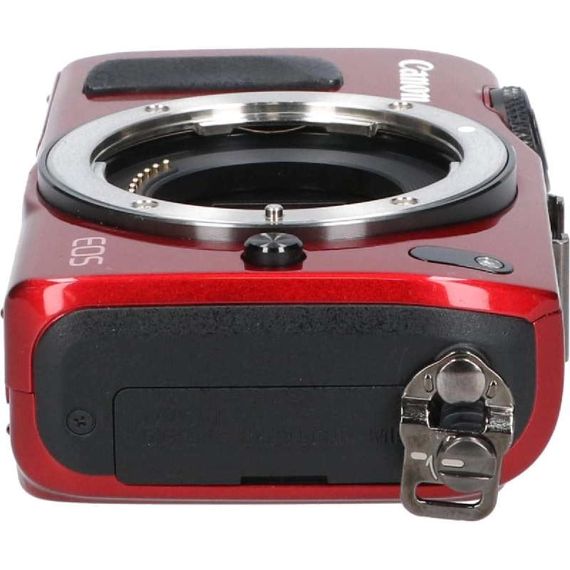 ＥＯＳ Ｍ - Hàng hiệu Authentic 878158