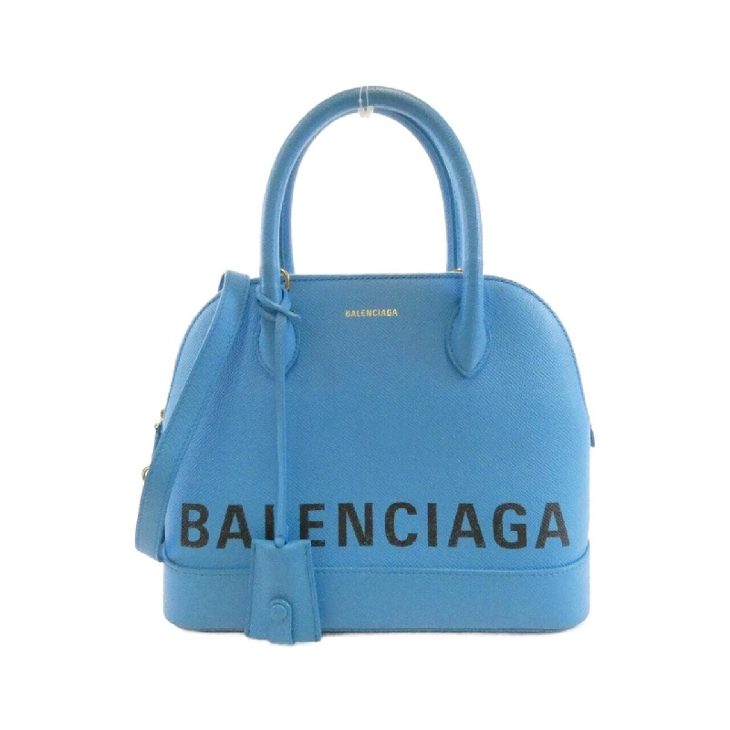 Balenciaga Ville 518873 0OT0M Túi - Hàng hiệu Chính hãng 770956