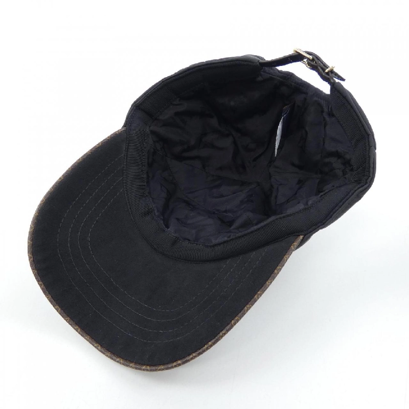 Mũ LOUIS VUITTON M7797M - Hàng hiệu Chính hãng 904260