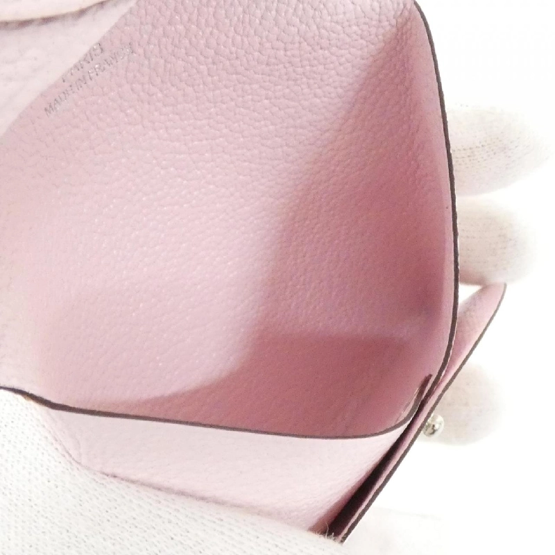 HERMES Bastia 039759CK Ví tiền - Hàng hiệu Chính hãng 769894