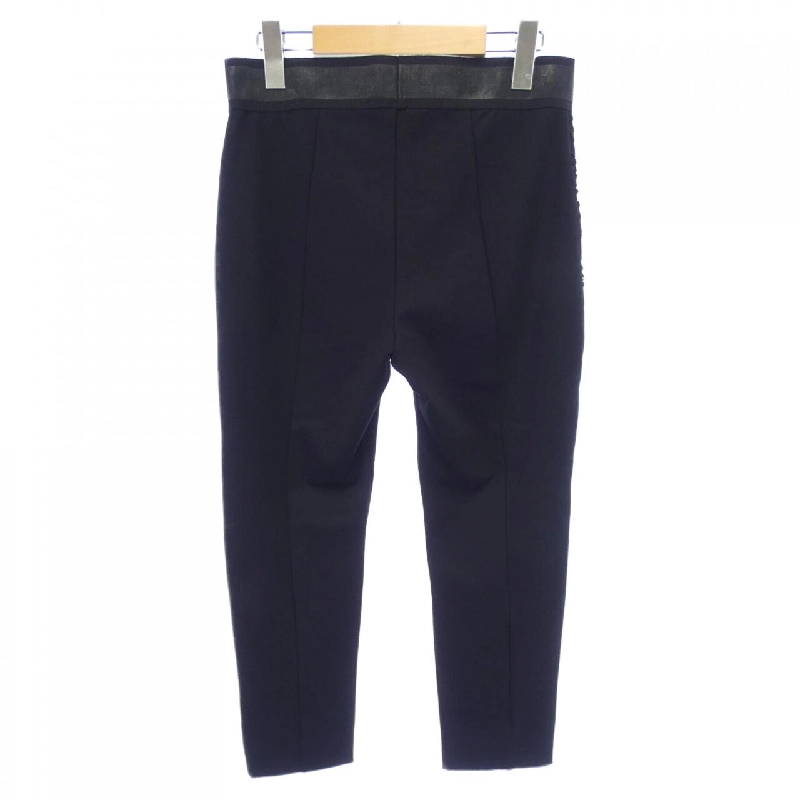 【Mã giảm giá】Quần DOROTHEE SCHUMACHER 651909