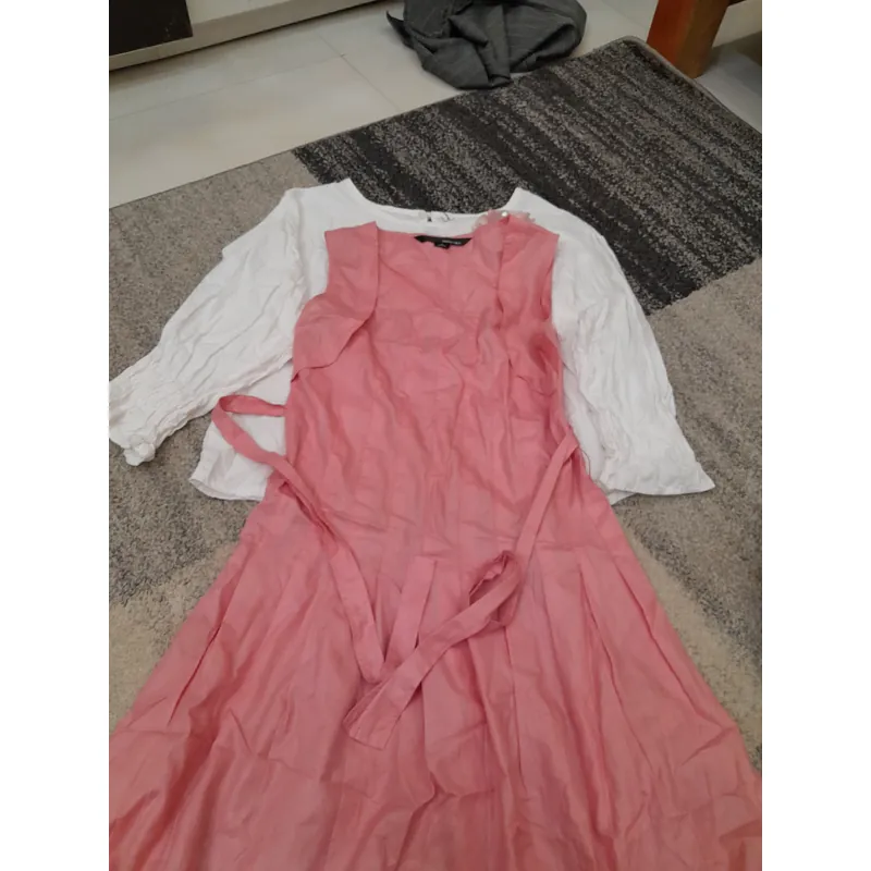 đồ nữ giá rẻ 689611