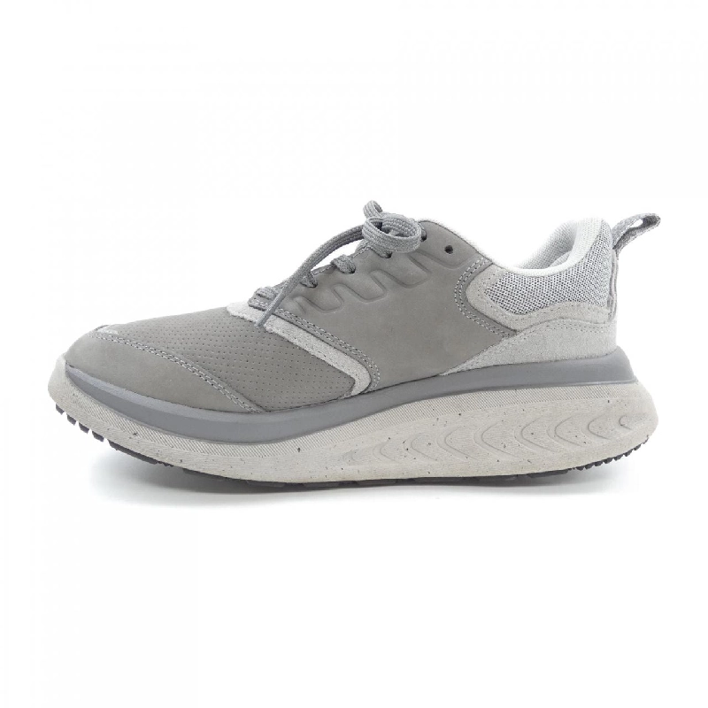 Giày thể thao KEEN - Hàng hiệu Chính hãng 906426