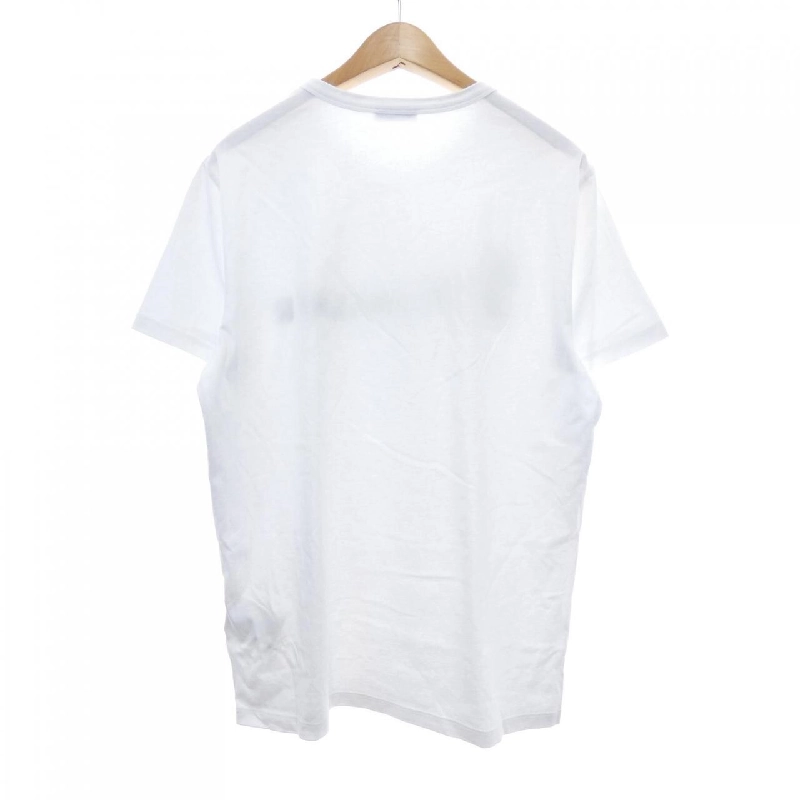 MONCLER 10918041850 T-shirt - Hàng hiệu Chính hãng 896323