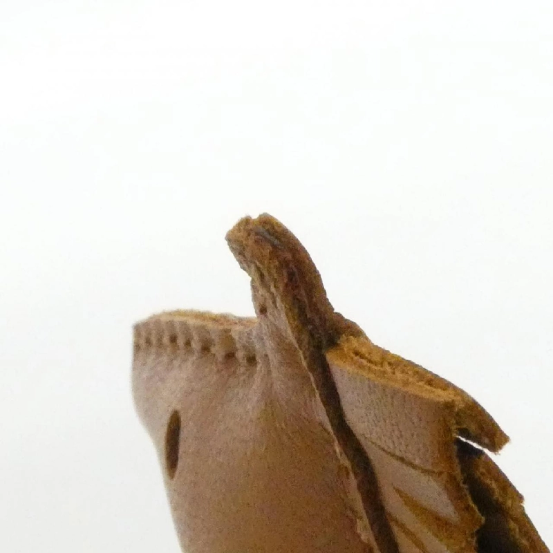 Túi charm Hermes Rodeo Pegasus MM 083011CA - Hàng hiệu chính hãng 773236