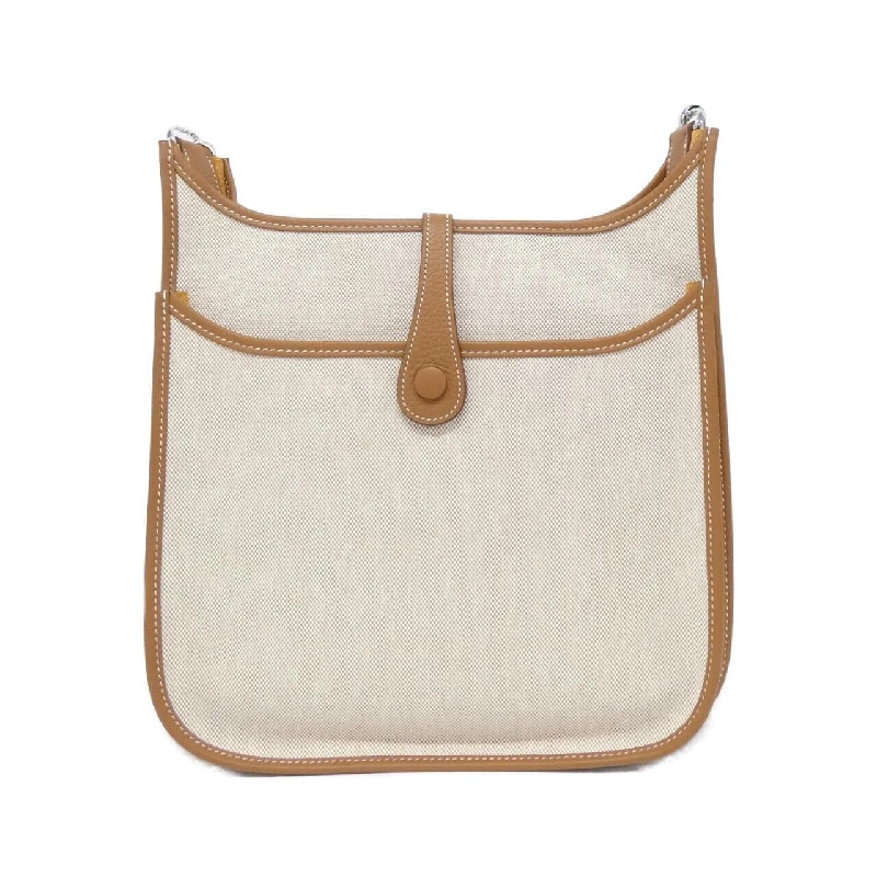 Túi xách vai Hermès Evelyne 3 PM 085942CK 609207