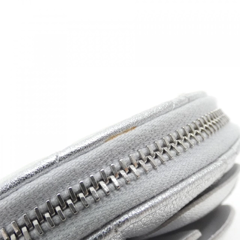 Chanel AP2121 Túi xách dây chuyền 620360