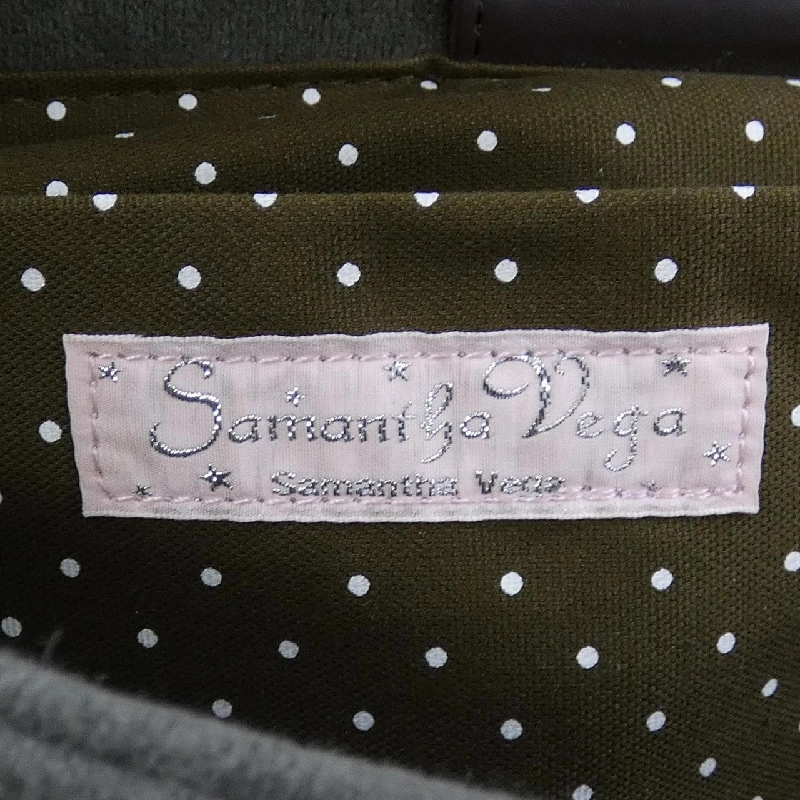 Túi xách Samantha Vega - Hàng hiệu Chính hãng 831607