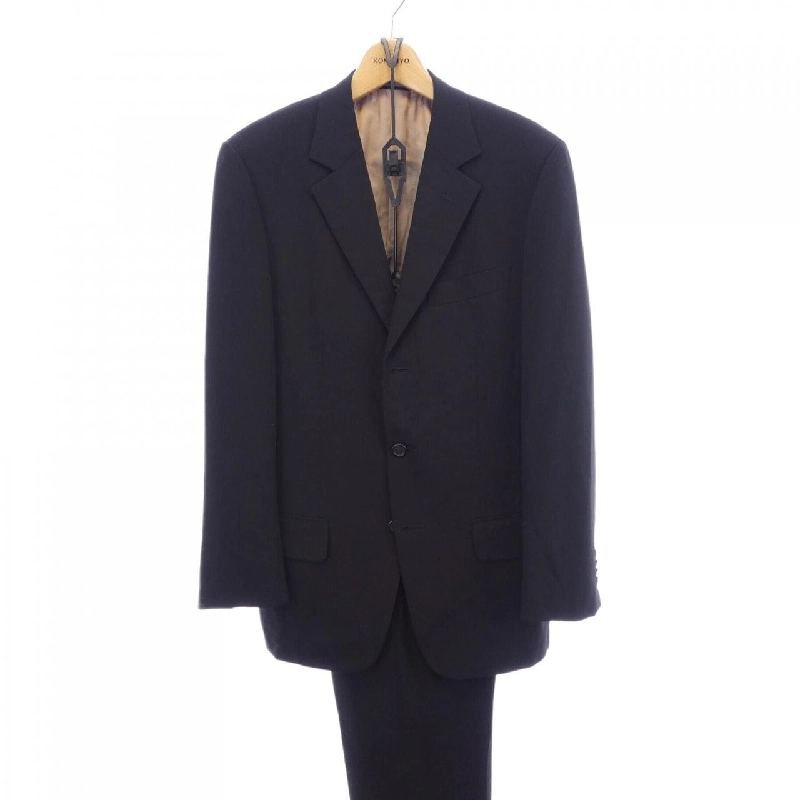 Gucci GUCCI 304-1202-9976 Bộ đồ - Hàng hiệu Chính hãng 903448