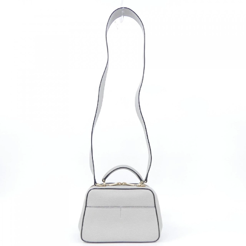 Túi xách VALEXTRA セリエエッセ WBSS0016028LOC99 656410