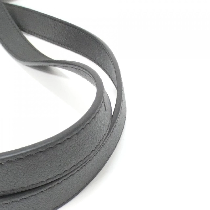 Túi Celine Cabas 113743FQU 616138