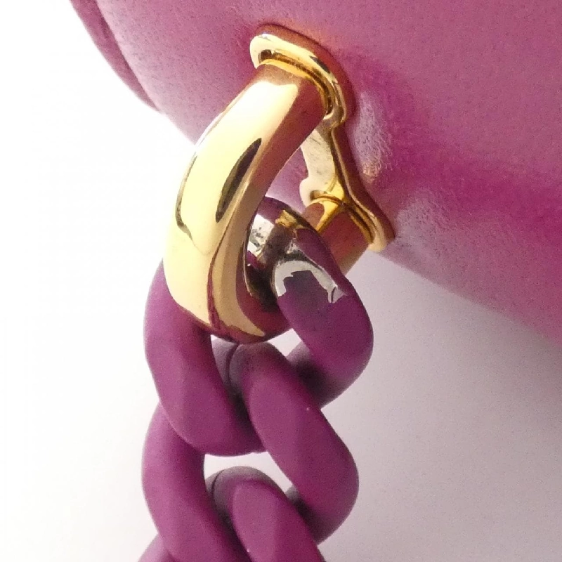 Túi Bulgari Serpenti Forever 616317