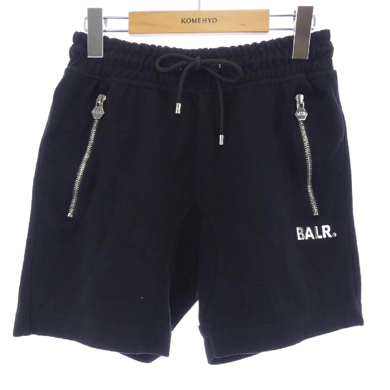 Quần short BALR. - Hàng hiệu Chính hãng 815615