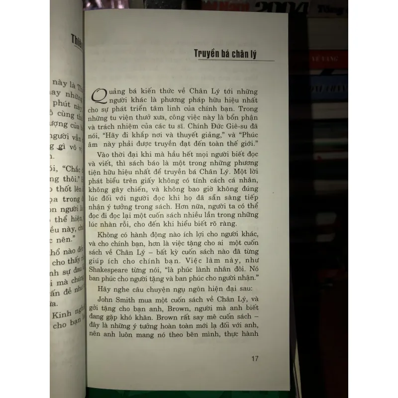 Khám phá năng lực nội tâm - Emmet Fox 785796