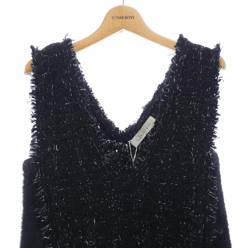 Đầm Chesty - Hàng hiệu Authentic 810933