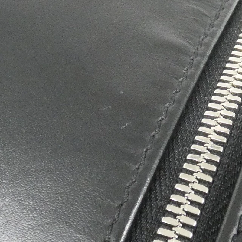 Ba lô Louis Vuitton Damier Graphite Josh N41473 608277