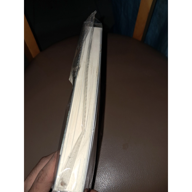 Liệu có sai lầm khi tìm kiếm cuộc gặp gỡ trong Dungeon? 484648