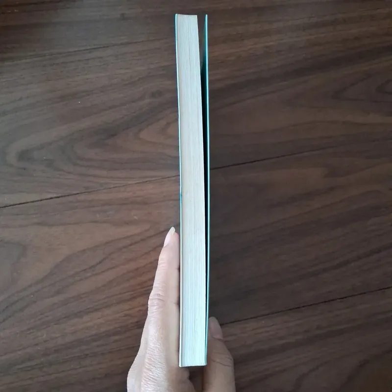 Đoạn đường để nhớ 732760