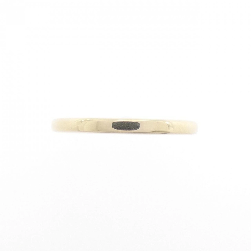 K10YG Nhẫn - Hàng hiệu Chính hãng 850260