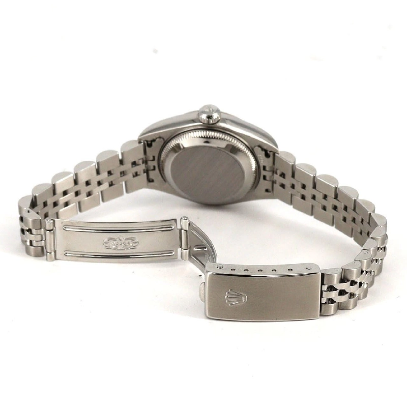 Đồng hồ Rolex Datejust 79174G SSxWG tự động F - Hàng hiệu chính hãng 876264