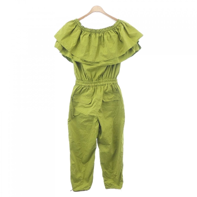 ドゥロワー DRAWER 6514-299-1298 Bộ đồ liền 645449