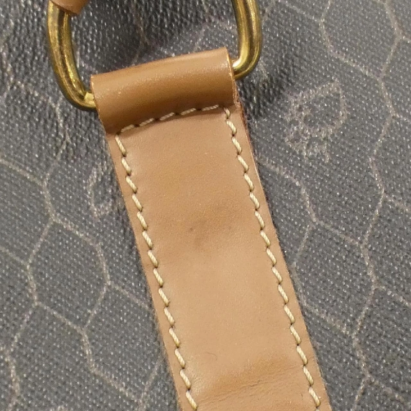 【Vintage】Túi Boston Christian Dior 614601