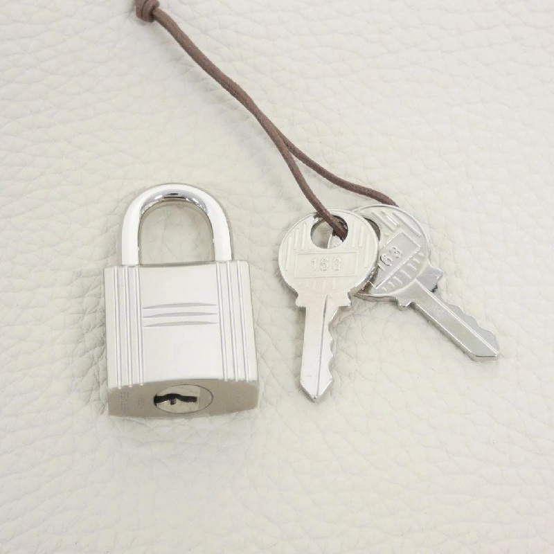 Túi xách Hermès Picotin Lock PM 056289CK - Hàng hiệu Authentic 766702